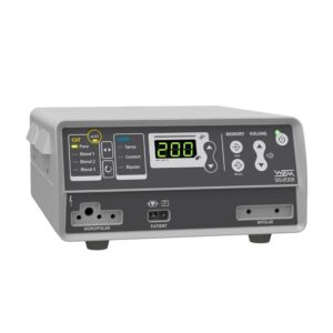 Bisturi Eletrônico WEM Medtronic SS 200E