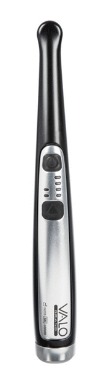 Fotopolimerizador Valo Cordless Grand Black - Ultradent - Imagem 4