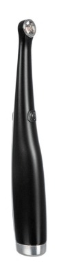 Fotopolimerizador Valo Cordless Grand Black - Ultradent - Imagem 3