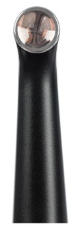 Fotopolimerizador Valo Cordless Grand Black - Ultradent - Imagem 2