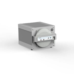 Autoclave Stermax Horizontal OPTA 21 Litros - Stermax