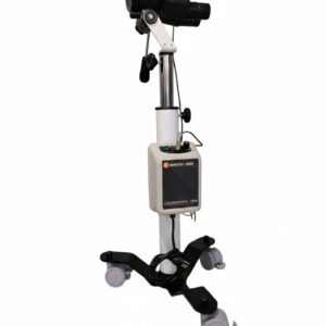 Colposcópio Binocular Modelo CPM 7002 LED - MartecMed