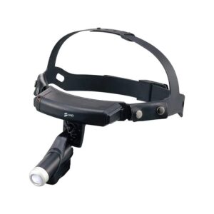 Fotóforo LED Omni - MD