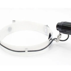 Fotóforo - Modelo 030FC LED - (LED Branco Frio) - Missouri