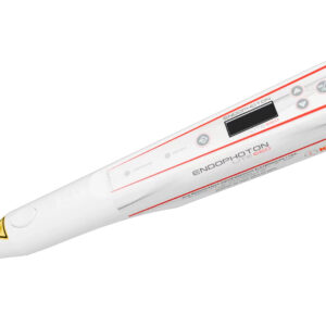 Laser de baixa intensidade sem fio - ENDOPHOTON LITE 660 - KLD