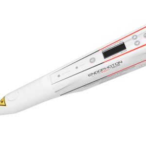 Laser de baixa intensidade sem fio - ENDOPHOTON LITE 660+808 - KLD