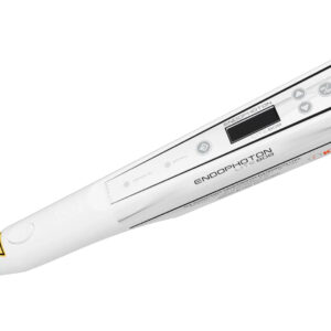 Laser de baixa intensidade sem fio - ENDOPHOTON LITE 808 - KLD