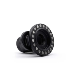 Clip Adaptador para Smartphone ou Tablet - Dermlite