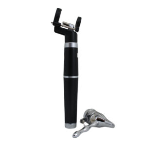 Otoscópio Audix Choice Nasal