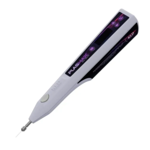 Plasmax - Aparelho de Jato de Plasma KLD